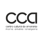 Centro Cultural de Amarante Maria Amélia Laranjeiro