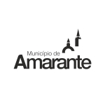 Câmara Municipal de Amarante